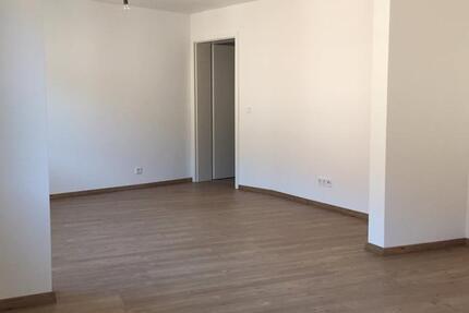 Wohnung Heinsberg - 4 Zimmer, 88 m&sup2;, 814&euro; | Angebot:25405165