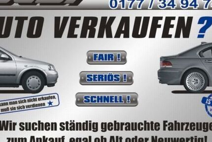 Hyundai KONA 45.000 km 15.950 &euro; Mönchengladbach 41063