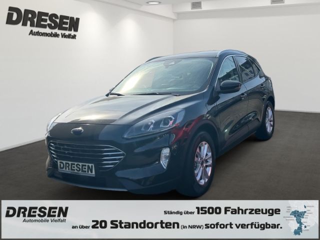 Ford Kuga 25.871 km 25.540 &euro; Mönchengladbach 41061