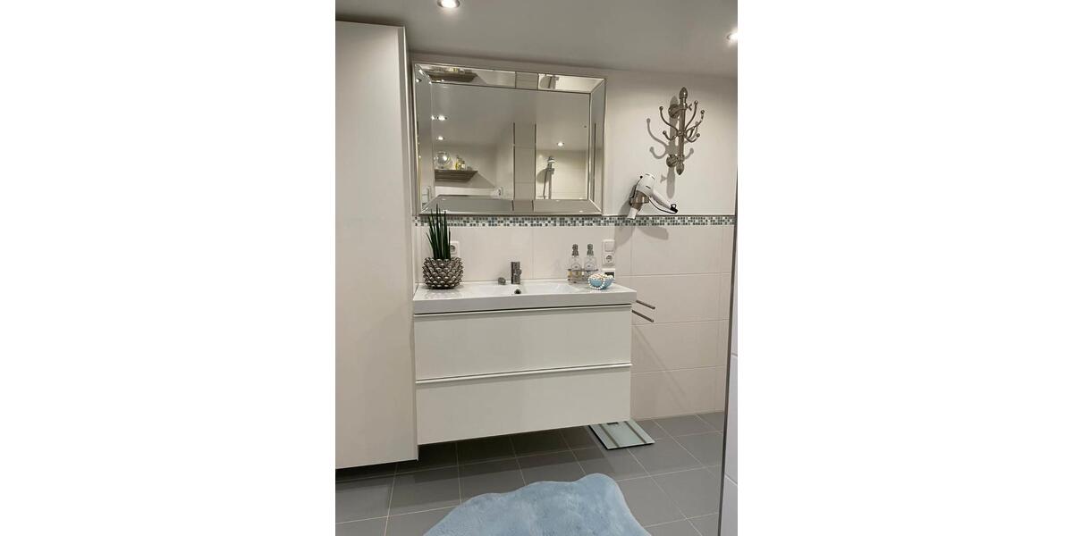 Einfamilienhaus Heinsberg - 495.000&euro; | Angebot:26490689