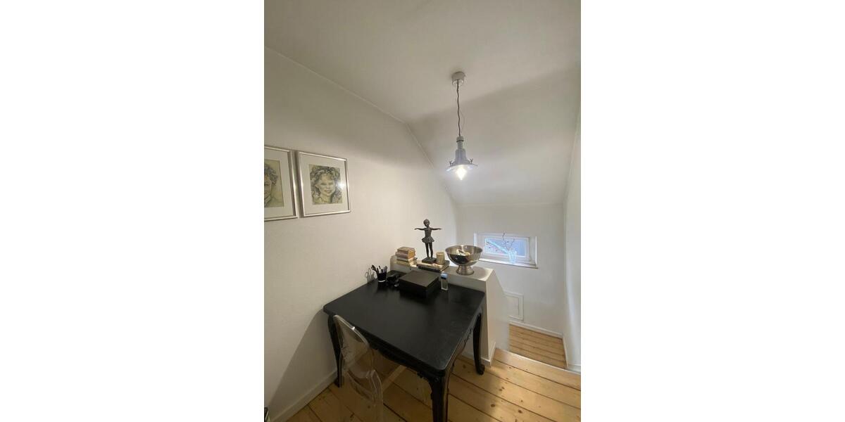 Reihenhaus Viersen Boisheim - 8 Zimmer, 192 m&sup2;, 480.000&euro; | Angebot:26927328