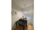 Reihenhaus Viersen Boisheim - 8 Zimmer, 192 m&sup2;, 480.000&euro; | Angebot:26927328