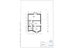 Doppelhaushälfte Neuss Rosellen - 5 Zimmer, 135 m&sup2;, 698.000&euro; | Angebot:26641442