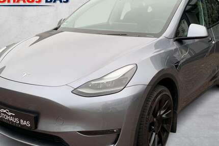 Tesla Model Y 37.805 km 37.950 &euro; Kaarst 41564
