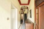 Reihenendhaus Willich Anrath - 5 Zimmer, 125 m&sup2;, 329.000&euro; | Angebot:26805908