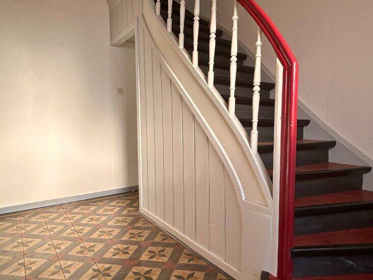 Einfamilienhaus Düsseldorf / Angermund Angermund - 6 Zimmer, 150 m&sup2;, 539.000&euro; | Angebot:25997733