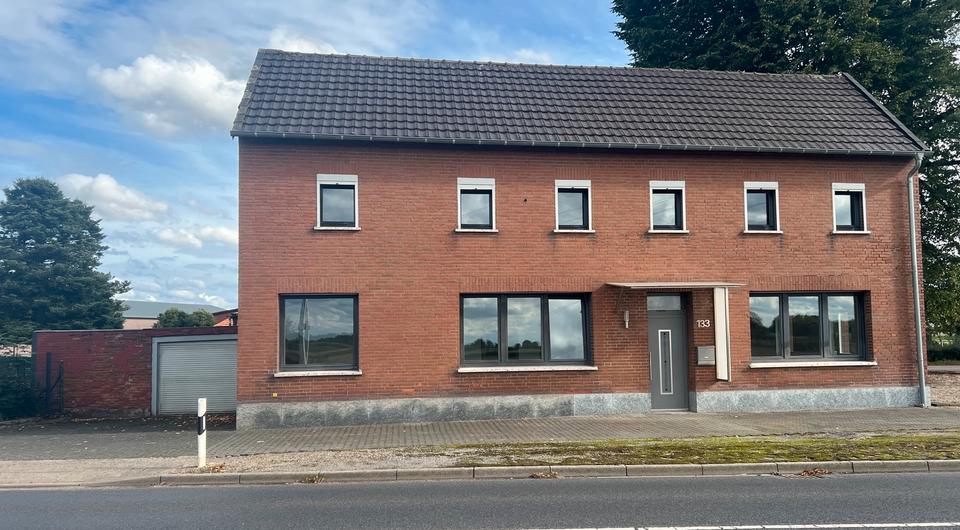 Einfamilienhaus Heinsberg - 9 Zimmer, 155 m&sup2;, 1.200&euro; | Angebot:25070453