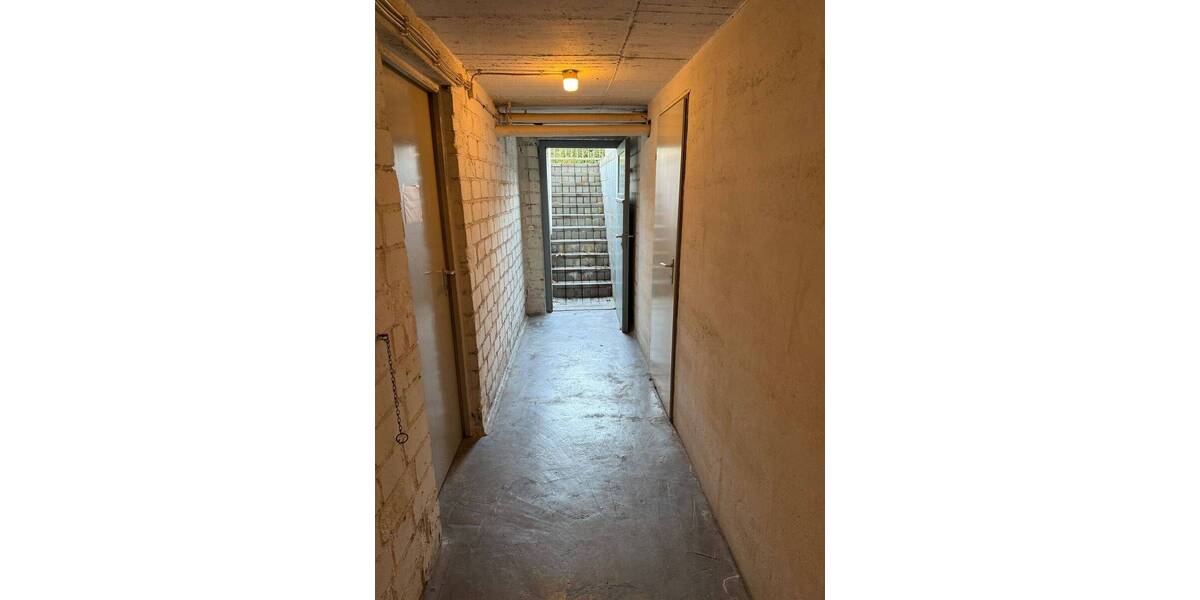 Mehrfamilienhaus, Wohnhaus Düsseldorf Bilk - 1 Zimmer, 291 m&sup2;, 1.149.000&euro; | Angebot:26798074