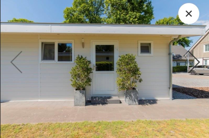 Einfamilienhaus Heinsberg - 7 Zimmer, 75 m&sup2;, 195.000&euro; | Angebot:26042122