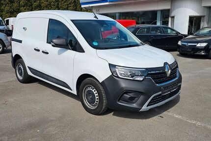 Renault Kangoo 154.640 km 8.990 &euro; Neuss 41469