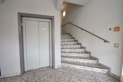 Gewerbeobjekt Düsseldorf Stadtbezirk 8 - 4.250&euro; | Angebot:26073556