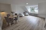 Etagenwohnung Viersen Stadtmitte - 4 Zimmer, 89 m&sup2;, 225.000&euro; | Angebot:26918749