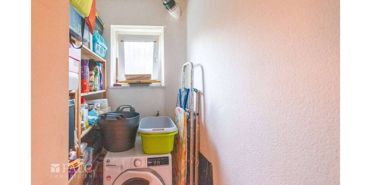 Etagenwohnung Mönchengladbach Geneicken - 3 Zimmer, 76 m&sup2;, 152.795&euro; | Angebot:25742588