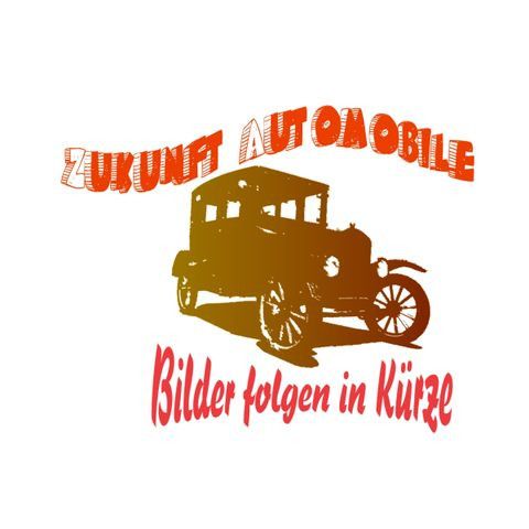 Ford Focus 134.010 km 10.999 &euro; Korschenbroich 41352