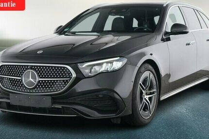 Mercedes-Benz E 300 17.385 km 61.680 &euro; Mönchengladbach 41068