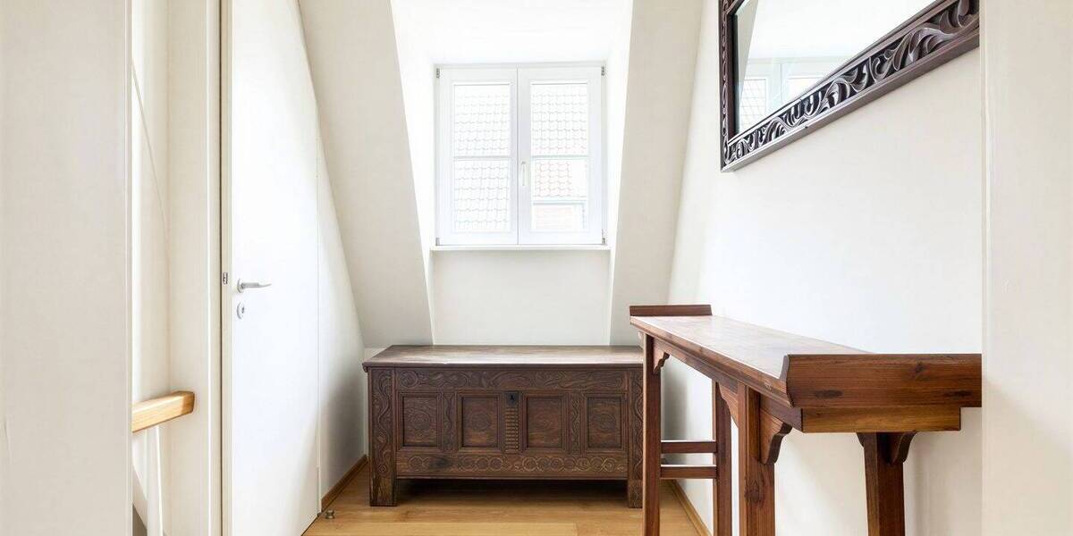 Mehrfamilienhaus, Wohnhaus Krefeld Bockum - 7 Zimmer, 265 m&sup2;, 795.000&euro; | Angebot:26909262