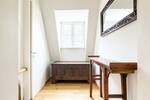 Mehrfamilienhaus, Wohnhaus Krefeld Bockum - 7 Zimmer, 265 m&sup2;, 795.000&euro; | Angebot:26909262