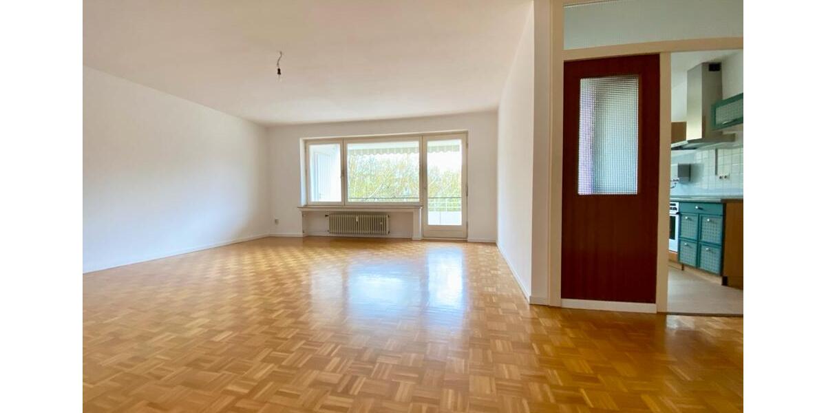 Etagenwohnung Düsseldorf Stadtbezirk 3 - 3 Zimmer, 88 m&sup2;, 395.000&euro; | Angebot:26058819