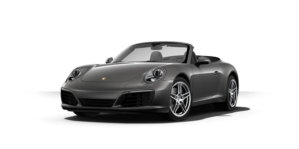 Porsche 991 57.409 km 104.900 &euro; Willich 47877
