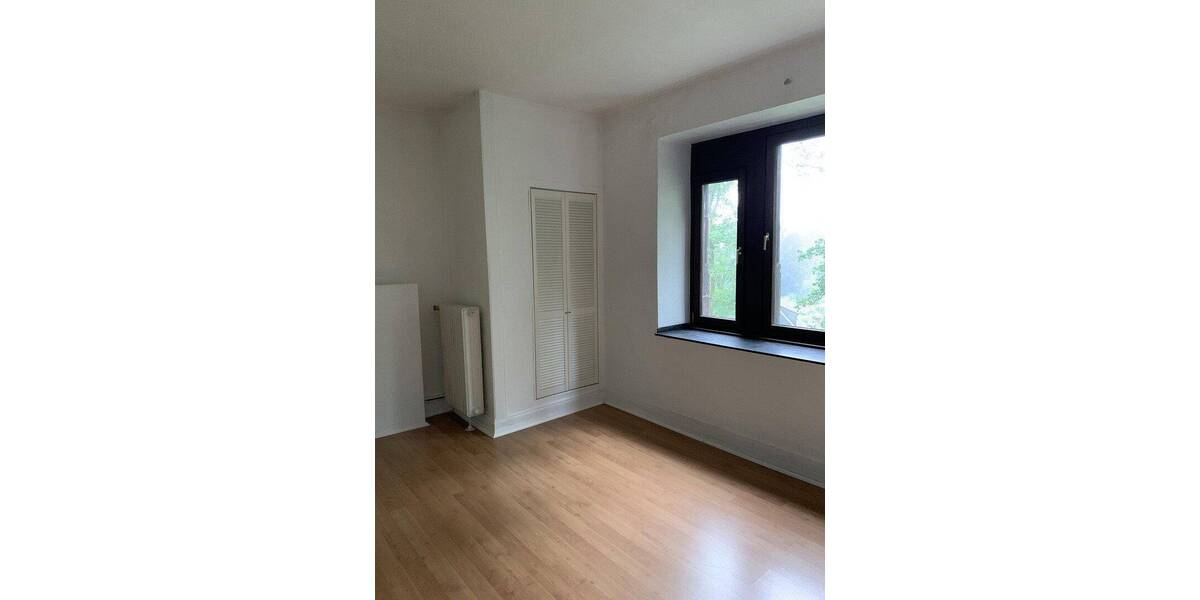 Etagenwohnung Mönchengladbach Venn - 4 Zimmer, 127 m&sup2;, 1.150&euro; | Angebot:26929326