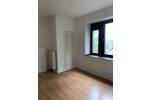 Etagenwohnung Mönchengladbach Venn - 4 Zimmer, 127 m&sup2;, 1.150&euro; | Angebot:26929326