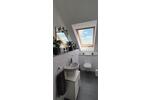 Maisonettenwohnung Mönchengladbach Süd - 3 Zimmer, 91 m&sup2;, 264.000&euro; | Angebot:27002735