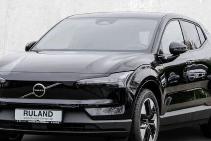 Volvo EX30 10.000 km 38.790 &euro; Viersen 41748