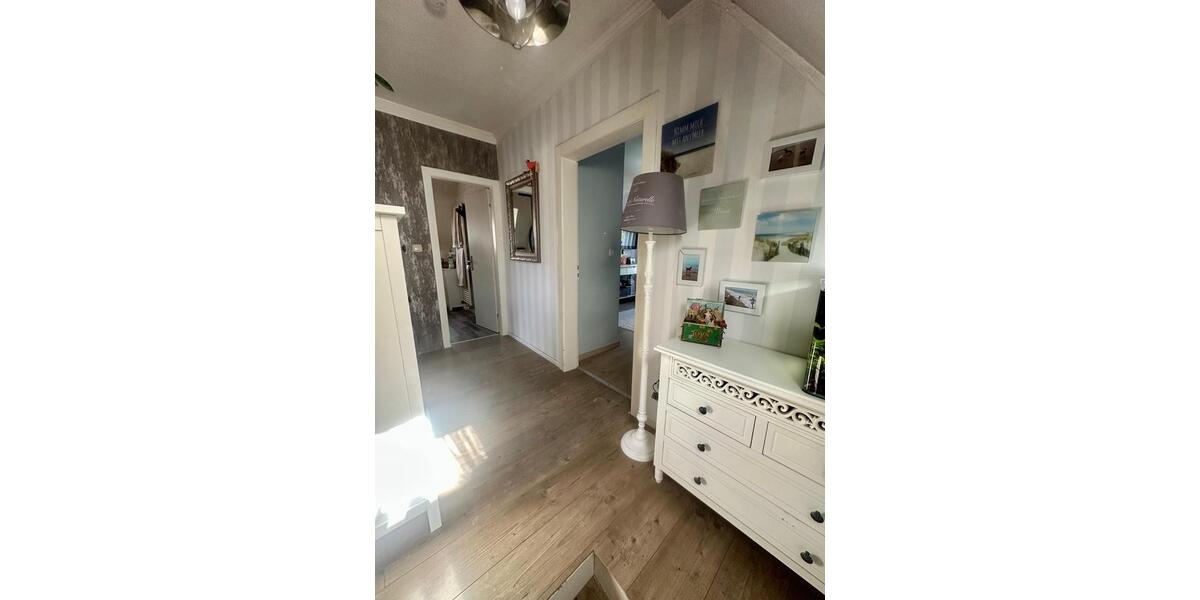 Einfamilienhaus Heinsberg - 4 Zimmer, 106 m&sup2;, 320.000&euro; | Angebot:26013345