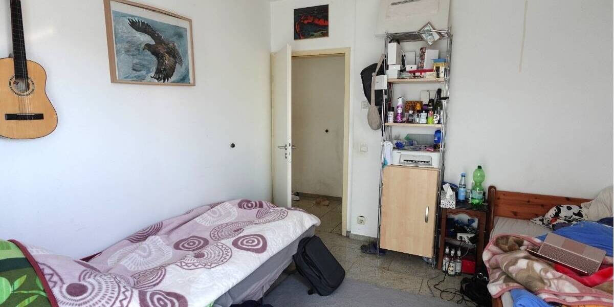 Mehrfamilienhaus, Wohnhaus Korschenbroich - 1 Zimmer, 218 m&sup2;, 789.000&euro; | Angebot:26053495