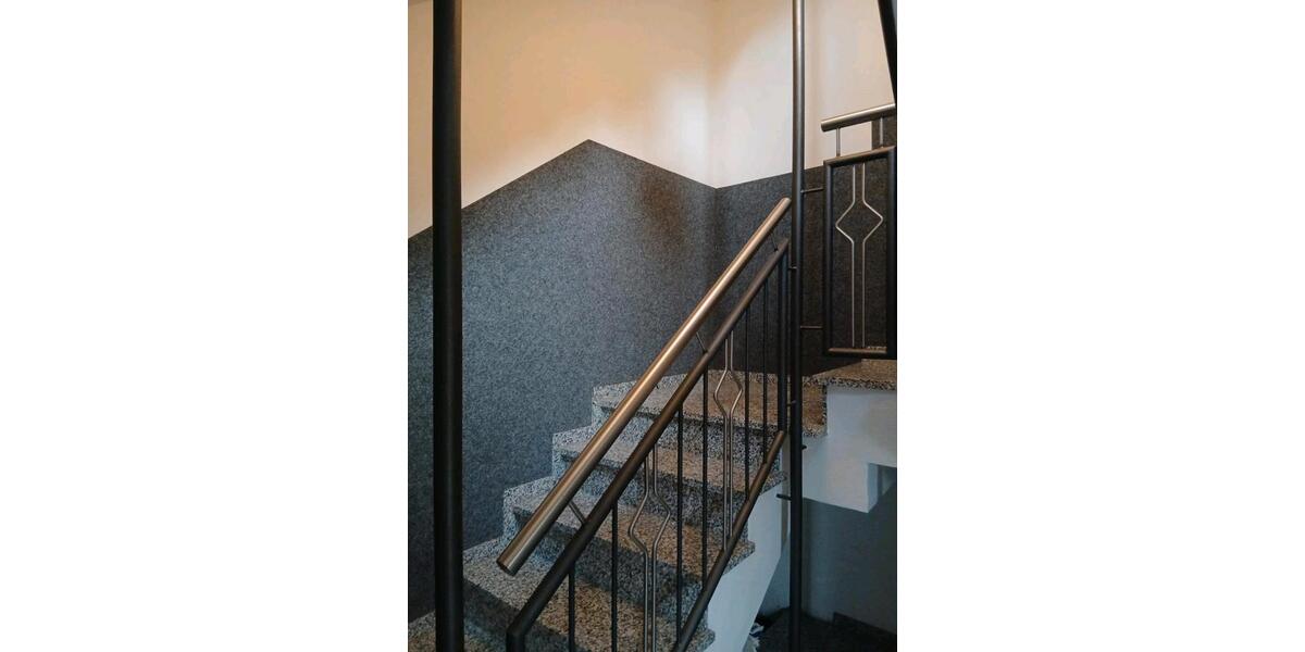 Etagenwohnung Heinsberg - 2 Zimmer, 60 m&sup2;, 590&euro; | Angebot:25640073