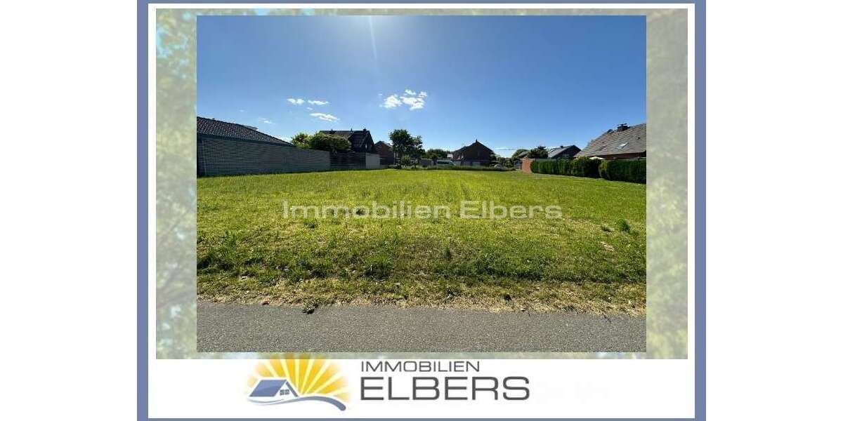 Grundstück Brüggen - 150.000&euro; | Angebot:25907112