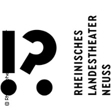 Die Prinzipalin 20.04.2026 Das Rheinische Landestheater - Große Bühne