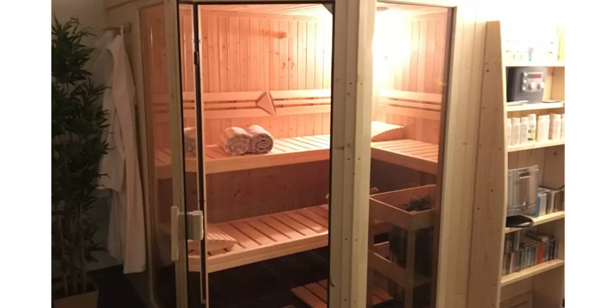 Einfamilienhaus Hückelhoven Kleingladbach - 6 Zimmer, 240 m&sup2;, 639.000&euro; | Angebot:25773894