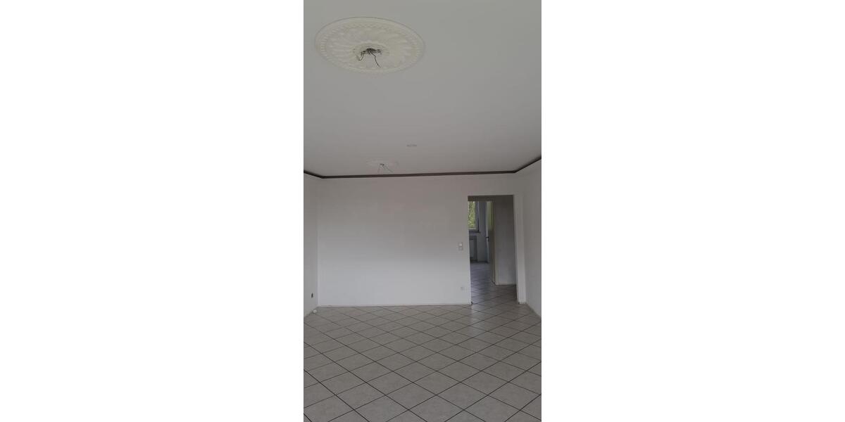 Etagenwohnung Kamp-Lintfort Lintfort - 3.5 Zimmer, 69 m&sup2;, 155.000&euro; | Angebot:26740939