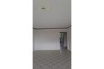 Etagenwohnung Kamp-Lintfort Lintfort - 3.5 Zimmer, 69 m&sup2;, 155.000&euro; | Angebot:26740939