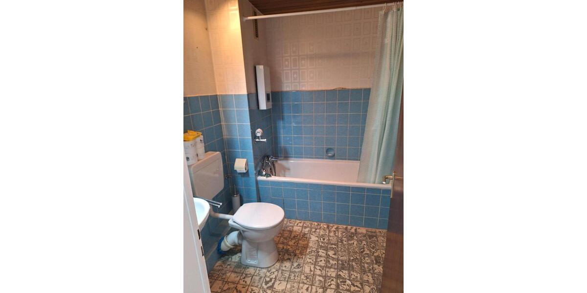 Etagenwohnung Viersen Boisheim - 3 Zimmer, 90 m&sup2;, 159.000&euro; | Angebot:26740933