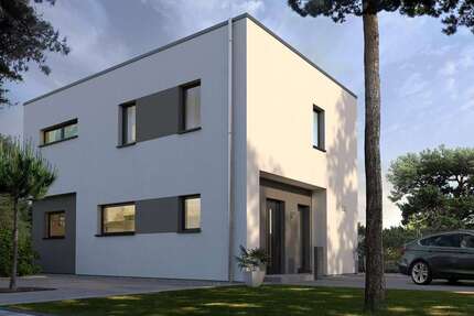 Haus Viersen Sittard - 5 Zimmer, 134 m&sup2;, 652.040&euro; | Angebot:26874795