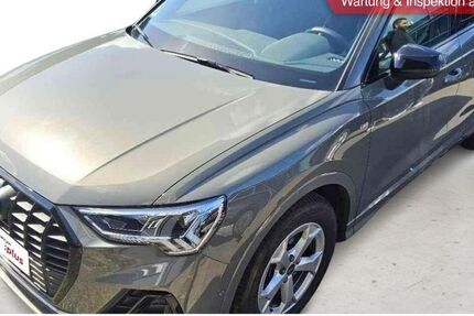 Audi Q3 14.859 km 40.880 &euro; Moers-Hülsdonk 47441