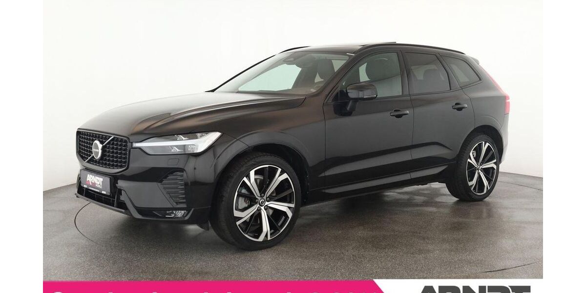 Volvo XC60 39.500 km 40.484 &euro; Neuss 41460