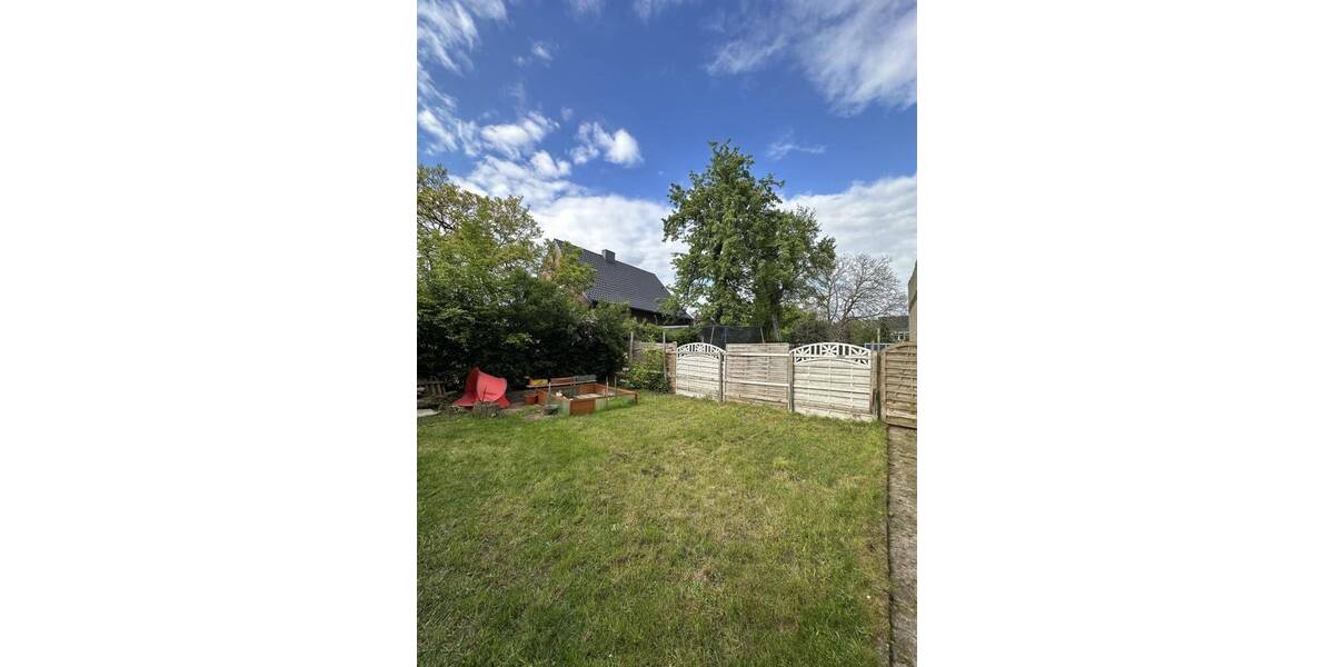 Mehrfamilienhaus, Wohnhaus Viersen Ummer - 1 Zimmer, 244 m&sup2;, 349.000&euro; | Angebot:26685168