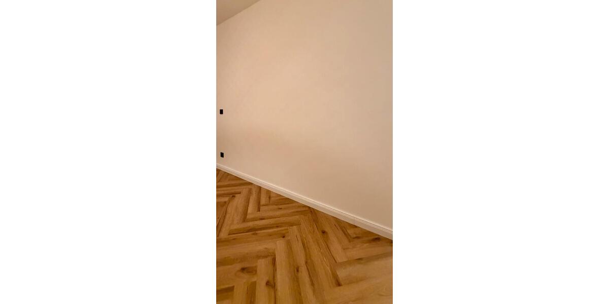 Etagenwohnung Grevenbroich - 1.5 Zimmer, 34 m&sup2;, 129.000&euro; | Angebot:26652465