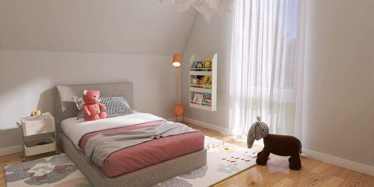 Einfamilienhaus Willich - 5 Zimmer, 160 m&sup2;, 949.000&euro; | Angebot:25738407