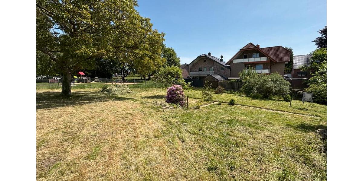 Mehrfamilienhaus, Wohnhaus Wassenberg - 286.500&euro; | Angebot:26993138