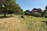 Mehrfamilienhaus, Wohnhaus Wassenberg - 286.500&euro; | Angebot:26993138