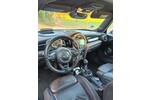 Mini Cooper SD 167.000 km 13.700 &euro; Hückelhoven 41836
