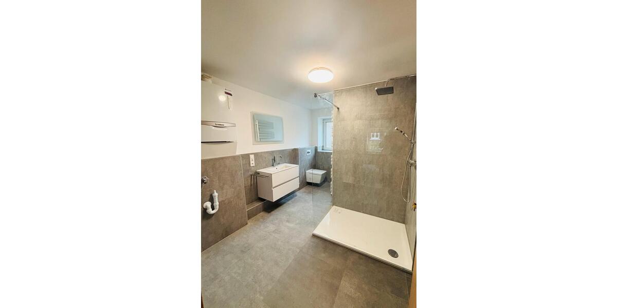 Erdgeschoßwohnung Niederkrüchten - 3 Zimmer, 84 m&sup2;, 670&euro; | Angebot:26496115