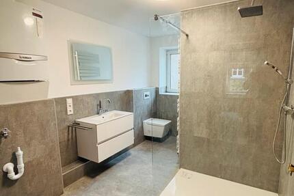 Wohnung Niederkrüchten - 3 Zimmer, 84 m&sup2;, 670&euro; | Angebot:26496115