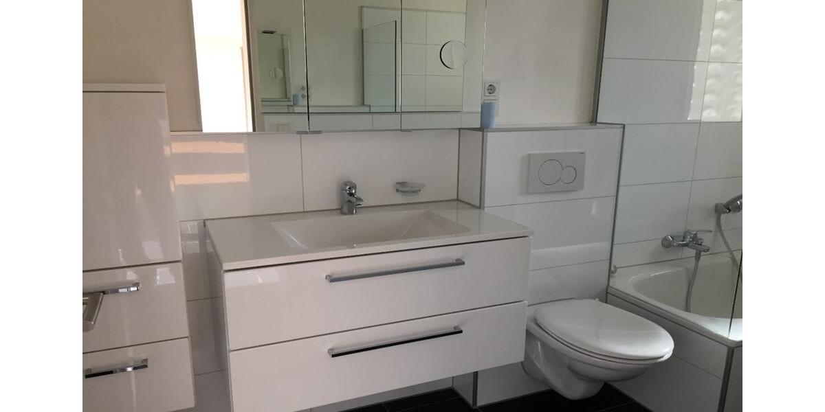 Mehrfamilienhaus, Wohnhaus Mönchengladbach West - 14 Zimmer, 377 m&sup2;, 975.000&euro; | Angebot:25252982