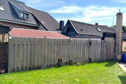 Haus Nettetal -SCHAAG SCHAAG - 3 Zimmer, 98 m&sup2;, 219.000&euro; | Angebot:25723287