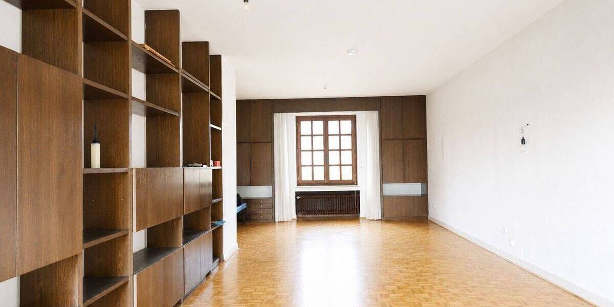 Doppelhaushälfte Krefeld / Bockum Bockum - 4 Zimmer, 103 m&sup2;, 379.000&euro; | Angebot:26917176